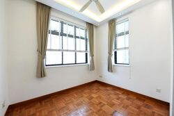Spring Grove (D10), Condominium #522631371
